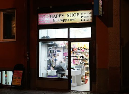 sweden/linkoping/shop/happy-shop