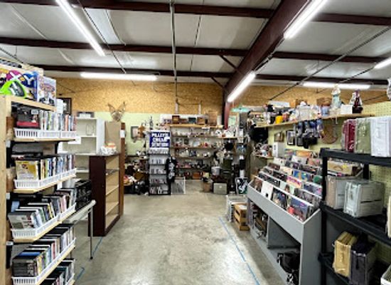 missouri/lebanon/shop/heartland-antique-mall