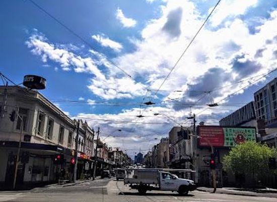 australia/melbourne/shop/bridge-rd
