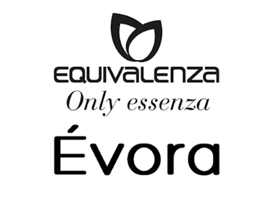 portugal/evora/shop/equivalenza-evora