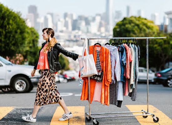 california/petaluma/shop/shop-the-city