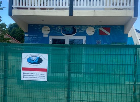 curacao/sint-michiel/shop/at-divers-choice-curacao