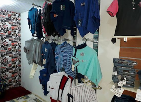libya/tadrart-acacus/shop/interesta-men-clothing