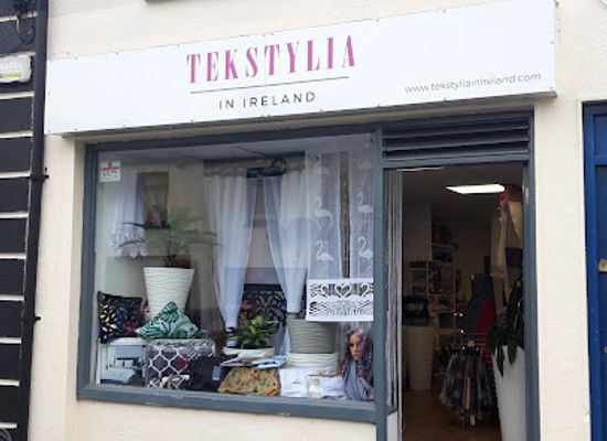 ireland/county-kildare/shop/textiles-in-ireland-fancy-fashion
