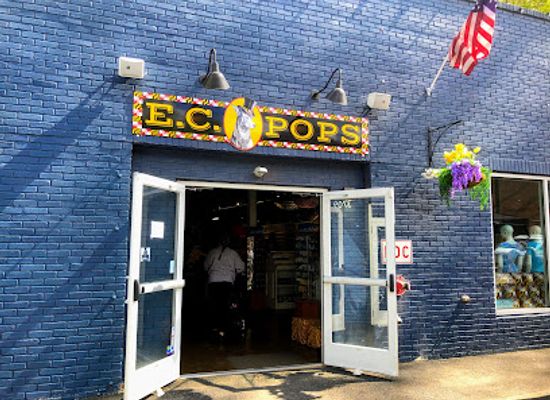 maryland/patapsco-valley-state-park/shop/e-c-pops