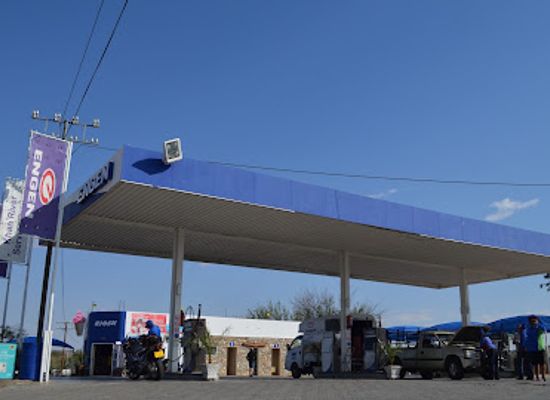 namibia/usakos/shop/northwest-service-station