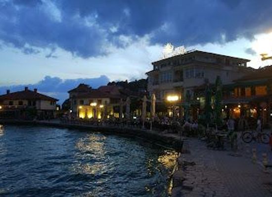 albania/pogradec/shop/talevi-ohrid-pearls