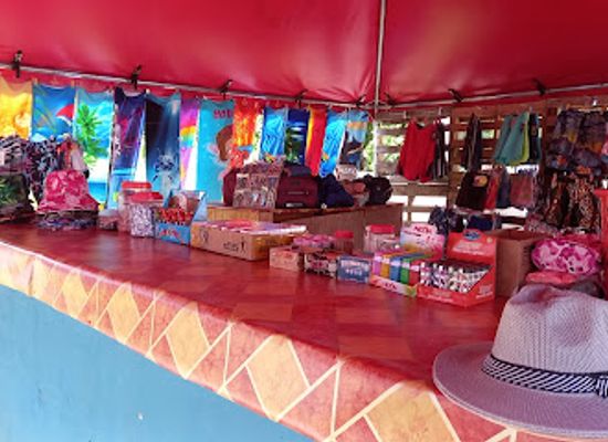 trinidad-and-tobago/pigeon-point/shop/c-and-k-s-variety-and-beach-supplies