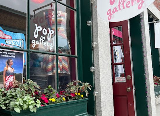 massachusetts/gloucester/shop/pop-gallery
