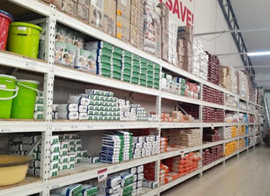 namibia/omaruru/shop/woermann-brock-supermarket