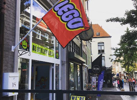 netherlands/gelderland/shop/blokkenpiloot