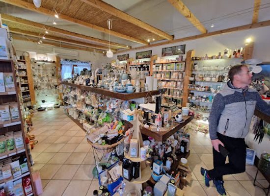 austria/hohe-tauern/shop/teekorb-tridor-zell-am-see-speciality-coffee-regionale-kaffeerosterei-cafe-kaffee-tea-coffeeshop