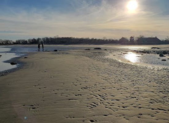 connecticut/fairfield-county/shop/greenwich-point-park
