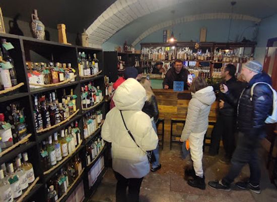 georgia/rabun-bald/shop/chacha-corner
