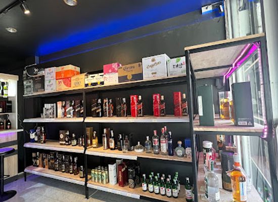 thailand/nan/shop/wine-house