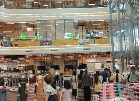 myanmar-burma/upper-myanmar/shop/times-city-yangon