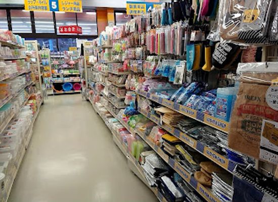 japan/mimasaka/shop/100