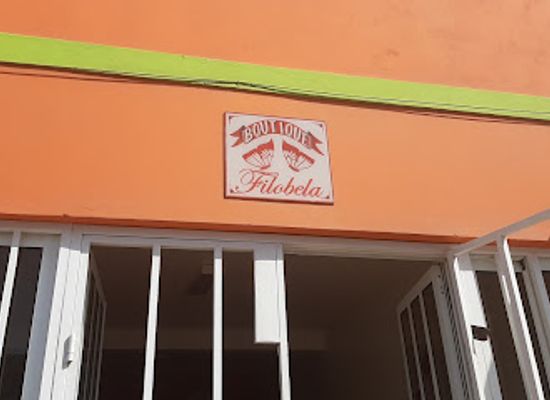 cabo-verde/santo-antao/shop/boutique-filobela