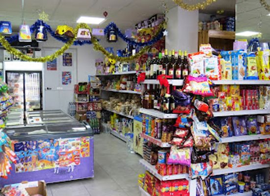 malta/mgarr/shop/needs-treats