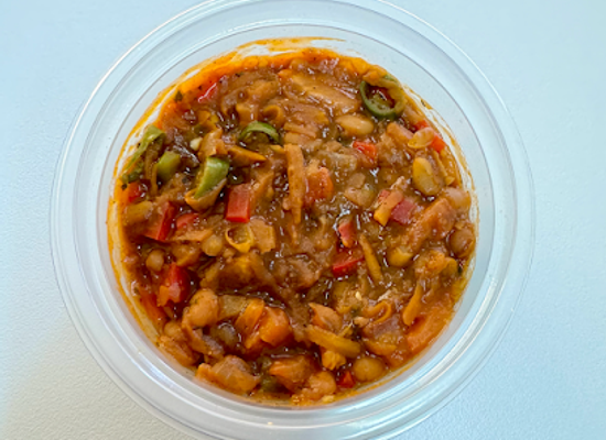eswatini/ezulwini-valley/shop/the-deli