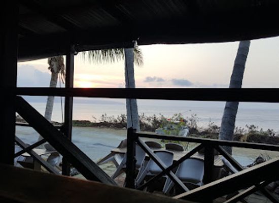 christmas-island/south-point/shop/the-golden-bosun
