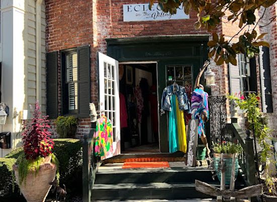 north-carolina/sandhills/shop/eclectic-in-the-village