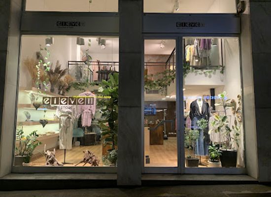 italy/milan/shop/eleven-village-store-milano