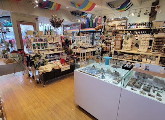 michigan/sleeping-bear-dunes-national-lakeshore/shop/my-secret-stash
