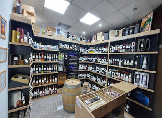 montenegro/bar/shop/dandur-shop-bar