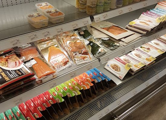 iceland/húsavík/shop/kasko