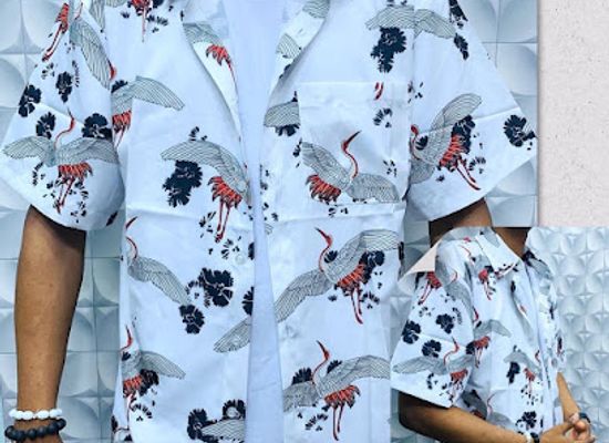 nigeria/abeokuta/shop/lizbeth-emporium