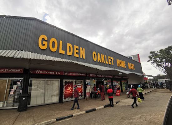 zambia/kafue-flats/shop/golden-oaklet-kafue-round-about