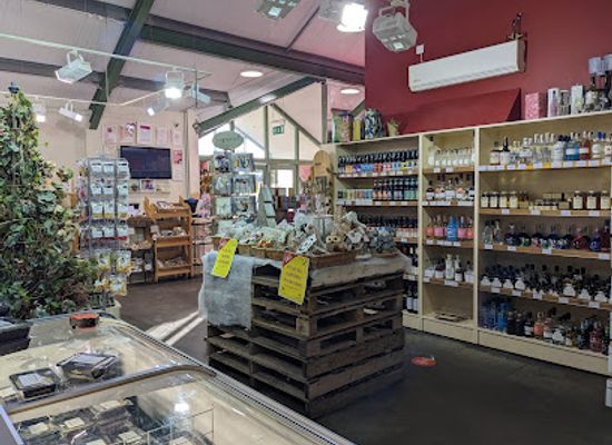 united-kingdom/kincardineshire/shop/castleton-farm-shop-pyo-not-available