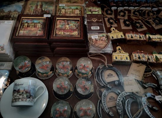poland/podlachia/shop/kramstok-sklep-z-pamiatkami-giftshop