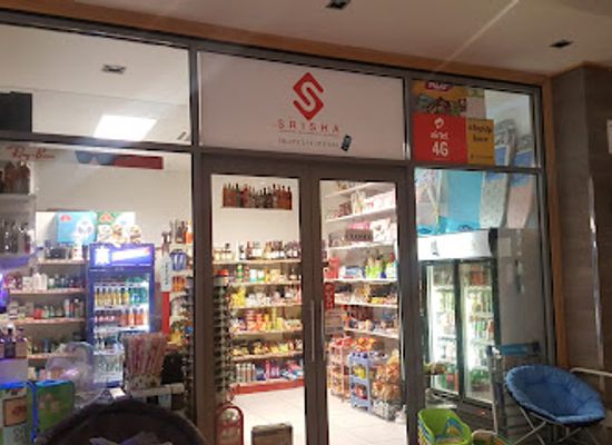 seychelles/cerf-island/shop/srisha-eden-plaza-seychelles