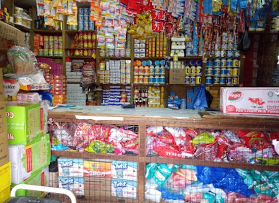 sierra-leone/port-loko/shop/sinko-store
