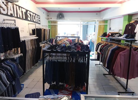 indonesia/semarang/shop/saint-store-semarang