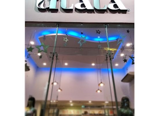 colombia/cucuta/shop/ulala-boutique