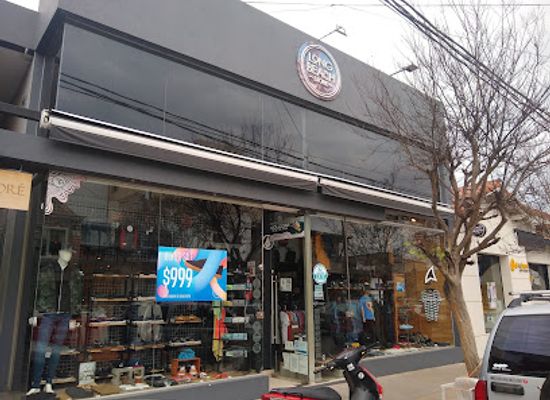 argentina/mar-del-plata/playa-grande/shop/long-beach-store