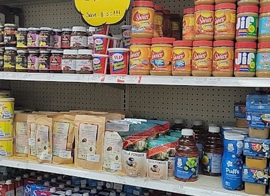 grenada/grenville/shop/shopnsave