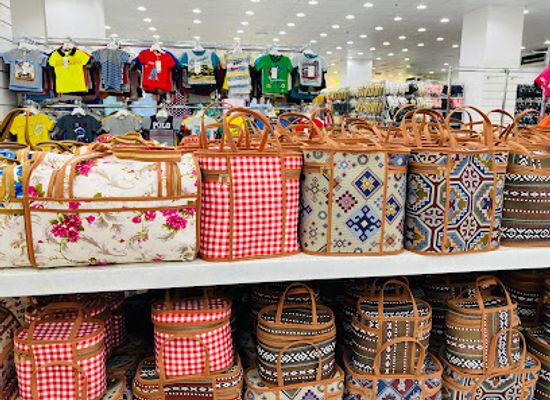 oman/sur/shop/castco