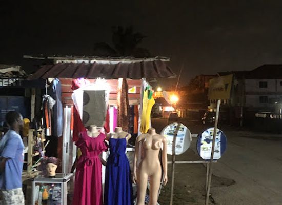 ghana/sekondi-takoradi/shop/ayisha-s-boutique-and-decor