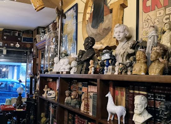 portugal/estremadura/shop/o-sotao-da-tia-becas