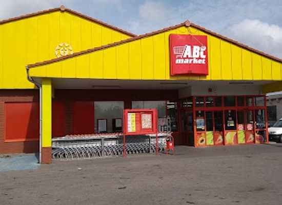 bulgaria/balchik/shop/abc-market