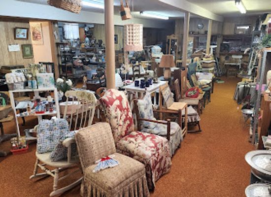 oklahoma/northwestern-oklahoma/shop/piddlers-paradise