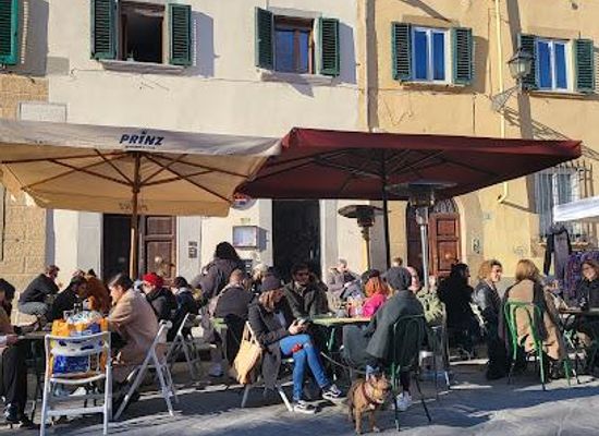 italy/chianti/shop/piazza-santo-spirito-flea-market