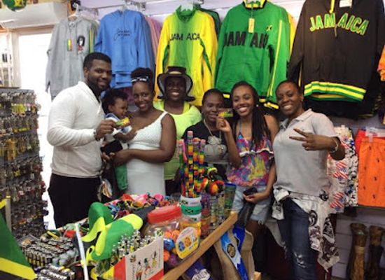 jamaica/middlesex-county/shop/attire-jamaican-style