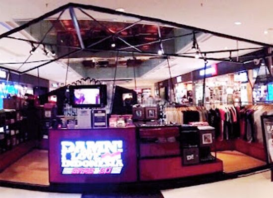 indonesia/jakarta/shop/damn-i-love-indonesia