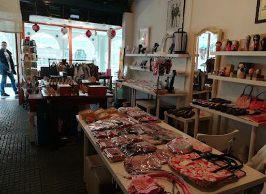 ireland/dublin/st-stephen-s-green/shop/house-of-japan
