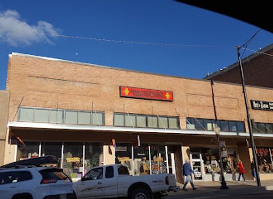 arizona/prescott-national-forest/shop/cortez-street-emporium